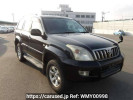 Toyota Land Cruiser Prado TRJ120W