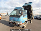 Mitsubishi Canter FE517BD