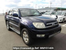 Toyota Hilux Surf RZN215W