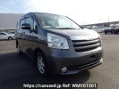 Toyota Noah ZRR75G