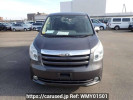 Toyota Noah ZRR75G