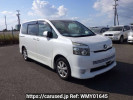 Toyota Voxy ZRR70W