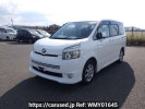 Toyota Voxy ZRR70W