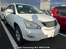 Toyota Harrier ACU30W