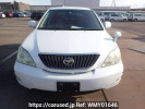 Toyota Harrier ACU30W