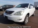 Toyota Harrier ACU30W