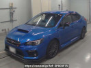 Subaru WRX S4 VAG