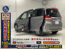 Honda Freed hybrid GB7