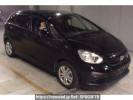 Honda Fit GR1