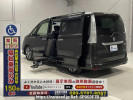 Nissan Serena HFC26