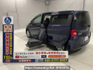 Honda Freed GB3