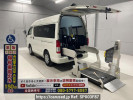 Toyota Hiace Van KDH206Kｶｲ