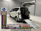 Toyota Sienta NSP172G