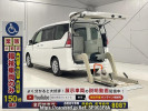 Nissan Serena GC27