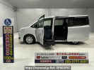 Toyota Noah ZRR80G