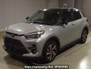 Toyota Raize A201A