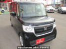 Honda N-BOX JF3