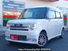 Daihatsu Move Conte L585S