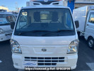 Nissan NT100 Clipper DR16T