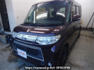 Daihatsu Tanto L375S