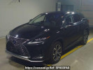 Lexus RX GYL20W