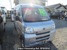 Toyota Pixis Van S321M