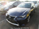 Lexus RC AVC10