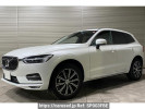 Volvo XC60 UB420XC