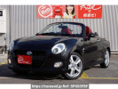 Daihatsu Copen LA400K