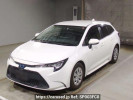 Toyota Corolla Touring Wagon ZWE214W