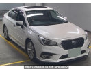 Subaru Legacy B4 BN9