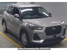 Daihatsu Rocky A210S