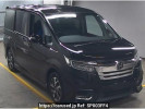 Honda Step WGN Spada RP4