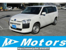 Toyota Probox NHP160V