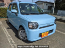 Daihatsu Mira Tocot LA550S