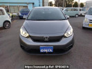 Honda Fit GR1