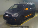 Mitsubishi Delica D5 CV1W