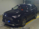 Toyota RAV4 AXAH54