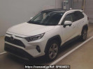 Toyota RAV4 MXAA54