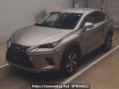 Lexus NX AYZ15