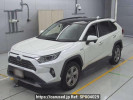 Toyota RAV4 AXAH54