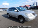 Toyota Harrier ACU30W