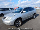 Toyota Harrier ACU30W