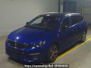 Peugeot 308 T9WYH01