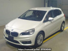 BMW 2 Series 2A15