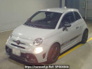 Abarth Abarth 595 31214T