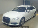 Audi A6 Avant 4GCYPS