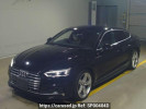 Audi A5 Sportback F5CYRL