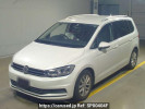 Volkswagen Golf Touran 1TCZD