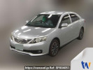 Toyota Allion NZT260